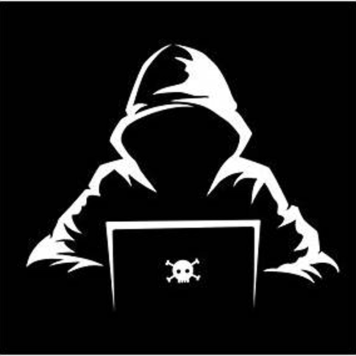 Hacker Do